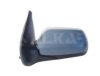 MAZDA DD216918ZE00 Outside Mirror